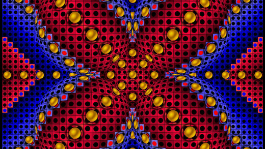1146879 (a): :1920x1080